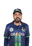 Raghu Bolwar