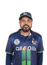 Raghu Bolwar