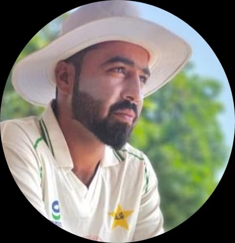 Malik Awais