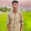Akash