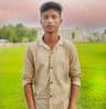 Akash