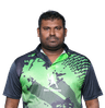 Geethan Joseph