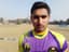 Abdullah Manzoor