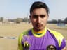 Abdullah Manzoor