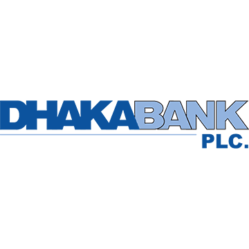 DHAKA BANK PLC.