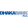 DHAKA BANK PLC.