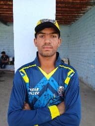 Zadran
