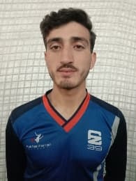 Shahid Khan