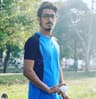 AHSAN