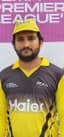 Muhammad Zeeshan