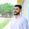Muhammad Awais