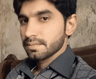 Safeer Mastoi