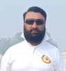 Shahid Khan
