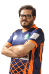 Ali Raza