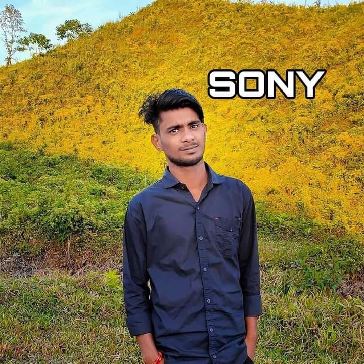 Sony