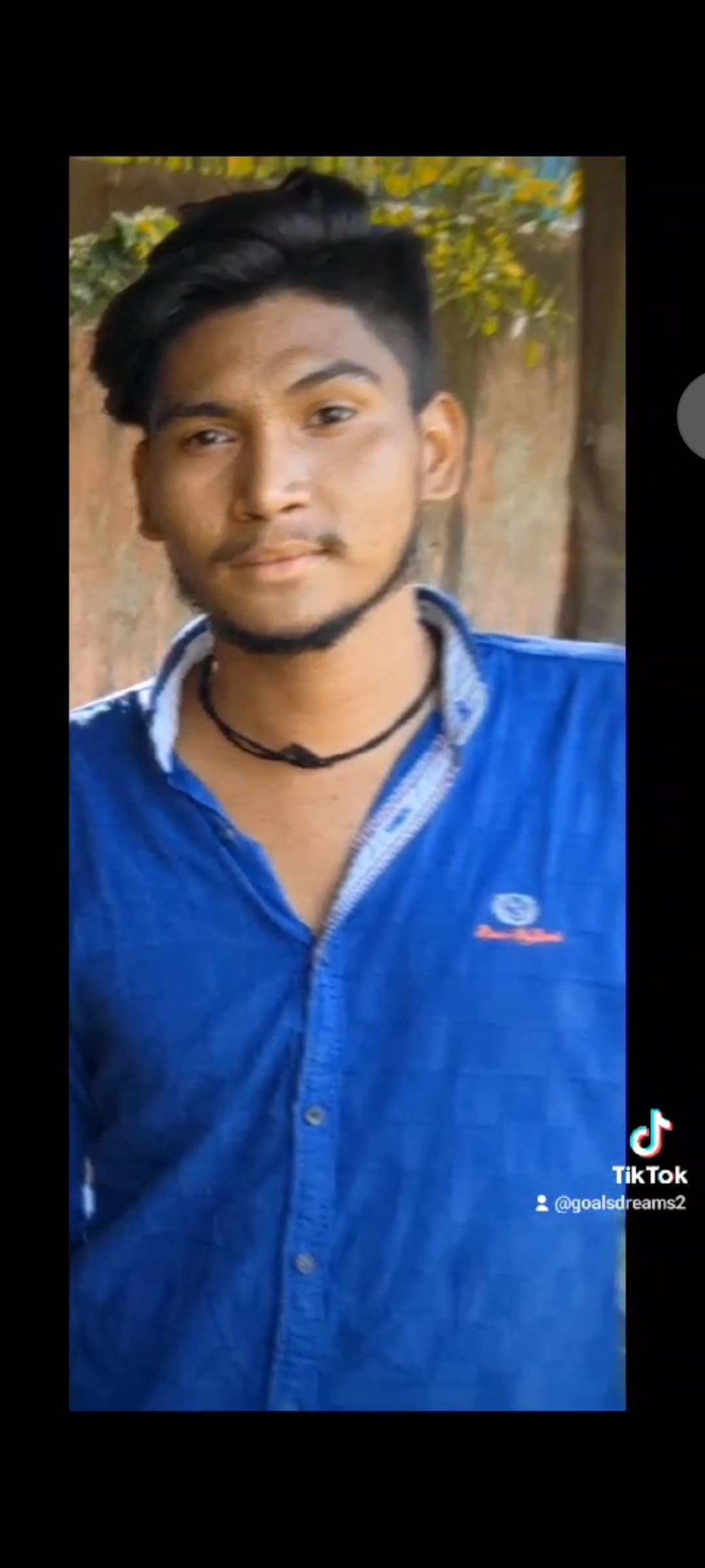 Sheraz cricket player photo
