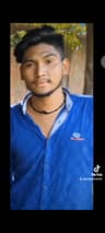Sheraz