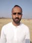 Ehsan Ayaz