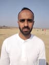 Ehsan Ayaz