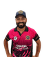 Nichel Prakash
