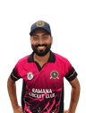 Nichel Prakash