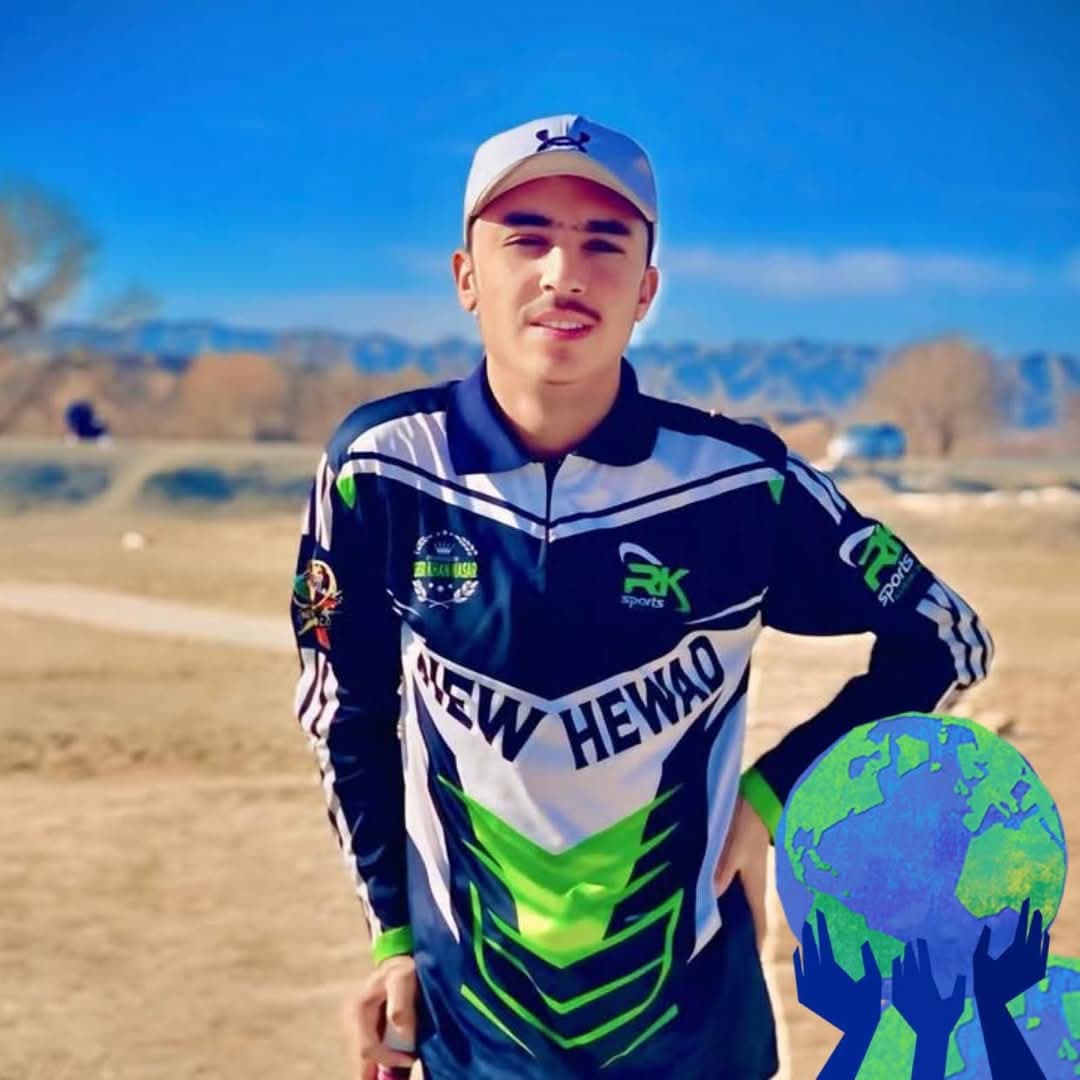 Musavir