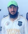 Saif Ullah