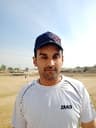 Syed Musawwir