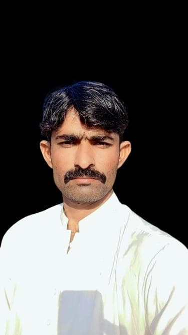 Bhagwan Singh