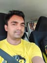 IMRAN KAZI