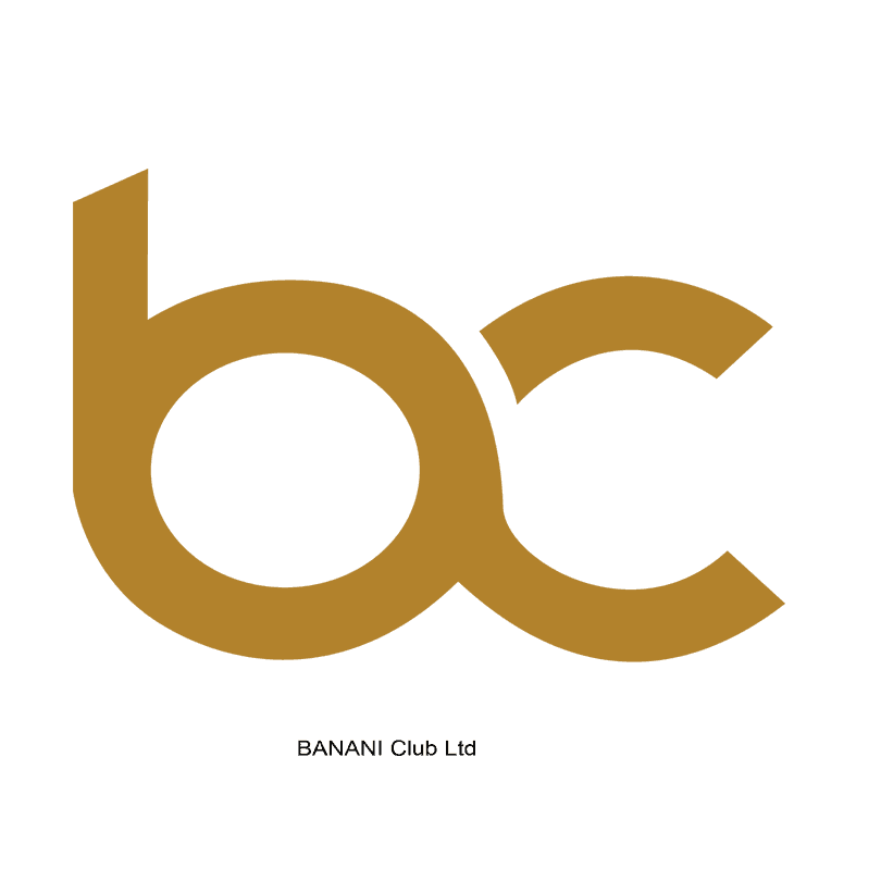 BANANI CLUB LIMITED