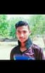 Fayaz