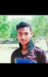 Fayaz