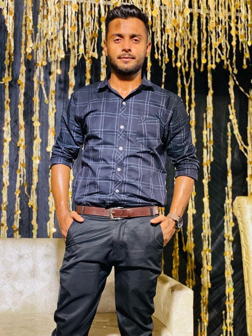 Azmi