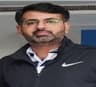 Zohaib Zahid