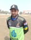 Abdullah Chand
