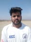 Mubashir Khaeeq