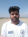Mubashir Khaeeq