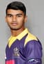 Hassan Khan