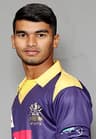 Hassan Khan