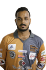 Hassan Nooriddin