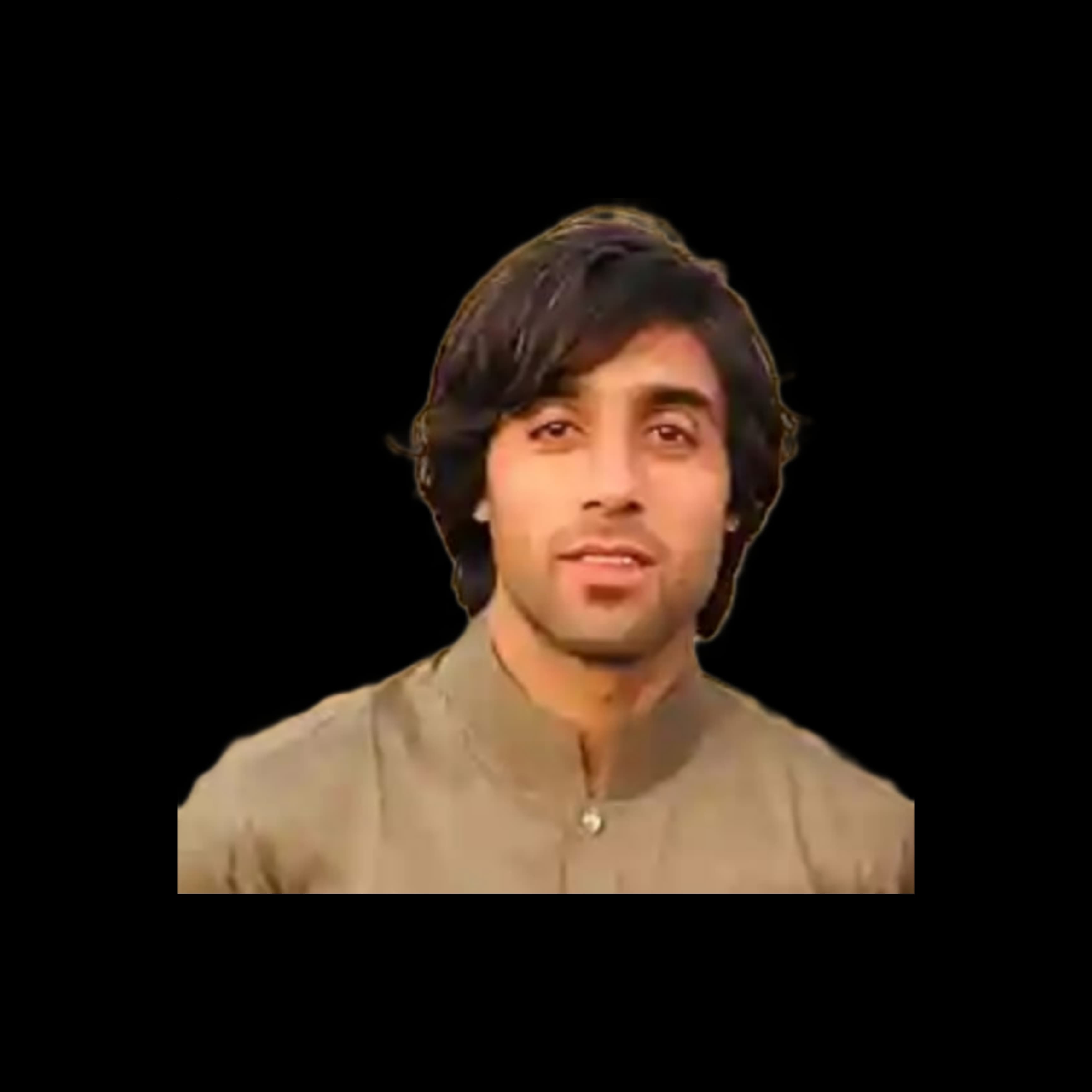 Taqat Khan cricket player profile photo