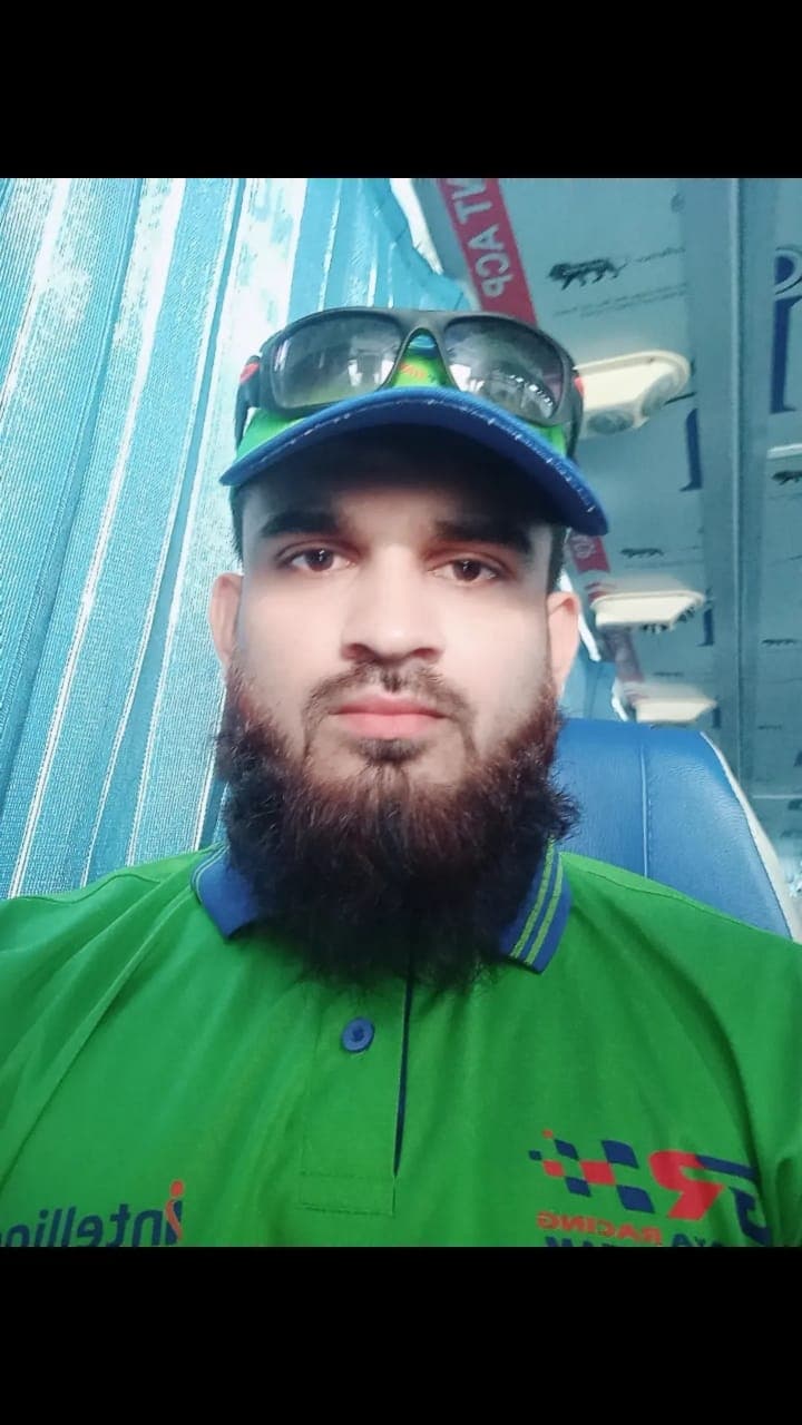 Sabir