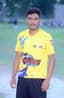 Khalid Shah