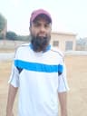 Muhammad Qasim