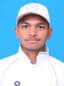 Rizwan  Ali