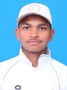 Rizwan  Ali