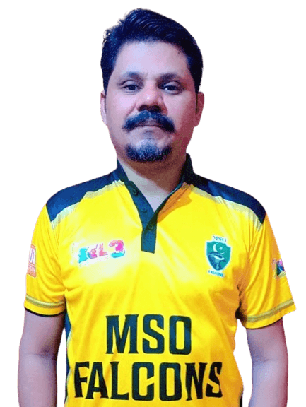 Faraz