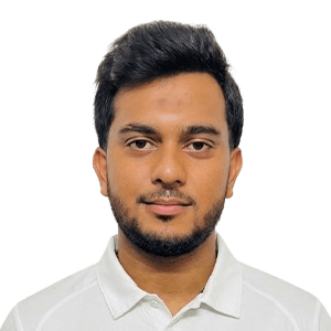 ZAKIR HASAN