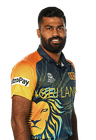 Lahiri Kumara